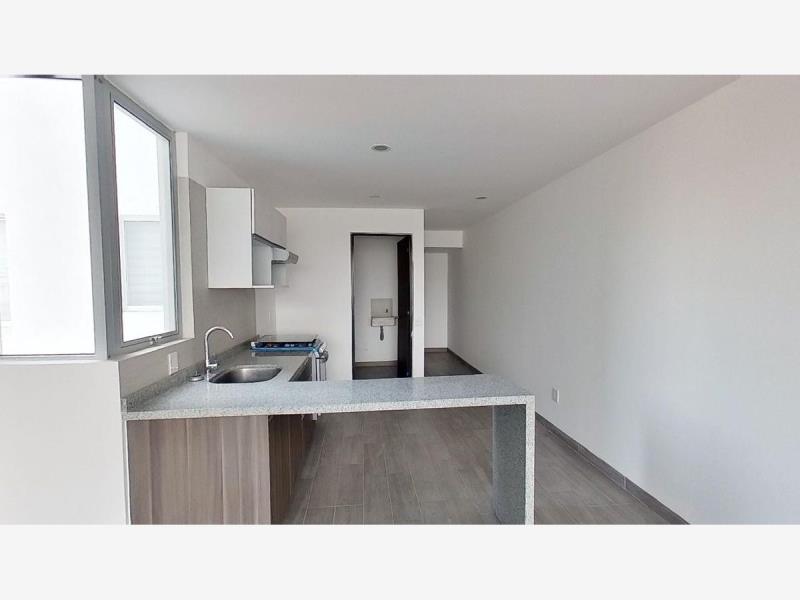 Departamento en venta en Napoles, Benito Juárez — foto 1 de 14