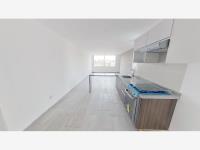 Departamento en venta en Napoles, Benito Juárez — foto 2 de 14