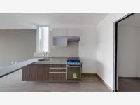 Departamento en venta en Napoles, Benito Juárez — foto 3 de 14