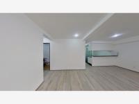 Departamento en venta en Nochebuena, Benito Juárez — foto 2 de 8