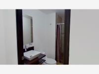 Departamento en venta en Nochebuena, Benito Juárez — foto 3 de 8