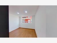 Departamento en venta en Americas Unidas, Benito Juárez — foto 3 de 9
