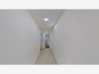 Departamento en venta en Americas Unidas, Benito Juárez — foto 2 de 9