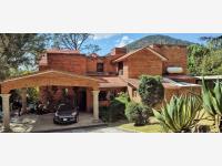 Finca-Rancho en venta en Villa Victoria, Villa Victoria — foto 3 de 18