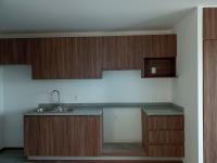 Departamento en venta en Los Manzanos, Miguel Hidalgo — foto 2 de 8