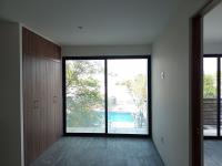 Departamento en venta en Los Manzanos, Miguel Hidalgo — foto 3 de 8