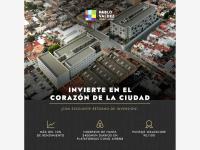 Departamento en venta en Universitaria, Guadalajara — foto 3 de 15
