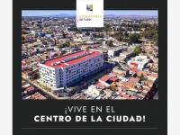 Departamento en venta en Universitaria, Guadalajara — foto 2 de 15