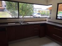 Casa en venta en Balvanera Polo y Country Club, Corregidora — foto 2 de 14