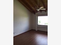 Casa en venta en Balvanera Polo y Country Club, Corregidora — foto 3 de 14