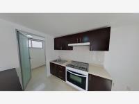 Departamento en venta en Miguel Hidalgo, Tlalpan, Ciudad de México Departamento en venta en Miguel Hidalgo, Tlalpan, Ciudad de México