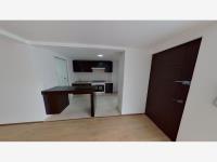 Departamento en venta en Miguel Hidalgo, Tlalpan — foto 2 de 8