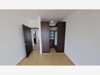 Departamento en venta en Miguel Hidalgo, Tlalpan — foto 3 de 8