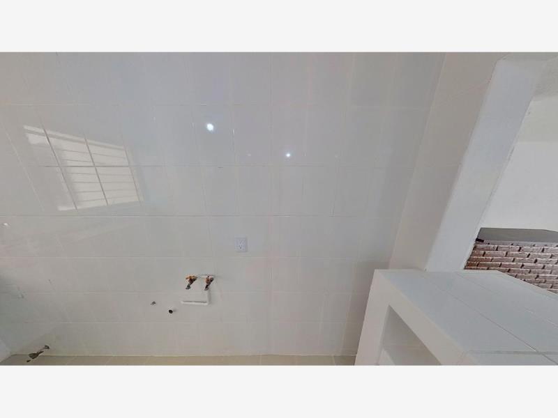Departamento en venta en Santa Ursula Xitla, Tlalpan — foto 1 de 10
