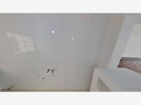 Departamento en venta en Santa Ursula Xitla, Tlalpan, Ciudad de México Departamento en venta en Santa Ursula Xitla, Tlalpan, Ciudad de México