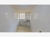 Departamento en venta en Santa Ursula Xitla, Tlalpan — foto 2 de 10