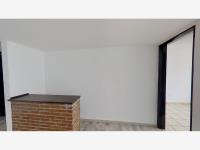 Departamento en venta en Santa Ursula Xitla, Tlalpan — foto 3 de 10