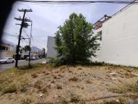 Terreno en renta en Villa las Fuentes, Monterrey — foto 2 de 3