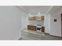 Departamento en venta en Algarin, Cuauhtémoc — foto 2 de 9