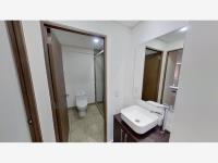 Departamento en venta en Algarin, Cuauhtémoc — foto 3 de 9
