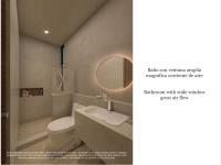 Departamento en venta en Tulum Centro, Tulum — foto 3 de 47