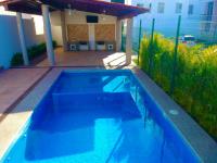 Departamento en venta en La Mina, Puerto Vallarta — foto 2 de 12
