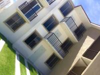 Departamento en venta en La Mina, Puerto Vallarta — foto 3 de 12