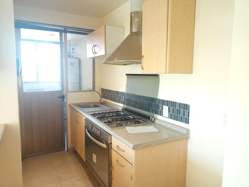 Departamento en venta en San Pedro de los Pinos, Benito Juárez — foto 1 de 8