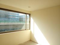 Departamento en venta en San Pedro de los Pinos, Benito Juárez — foto 2 de 8