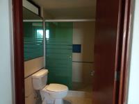 Departamento en venta en San Pedro de los Pinos, Benito Juárez — foto 3 de 8