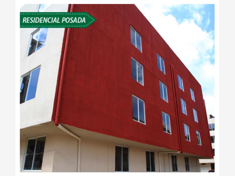 Departamento en venta en Las Torres, Tuxtla Gutiérrez — foto 1 de 13