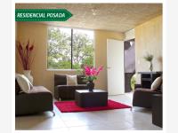 Departamento en venta en Las Torres, Tuxtla Gutiérrez — foto 2 de 13