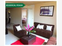Departamento en venta en Las Torres, Tuxtla Gutiérrez — foto 3 de 13