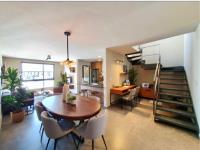 Departamento en venta en Zákia, El Marqués — foto 2 de 15