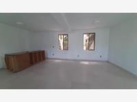 Casa en venta en Jacarandas, Cuernavaca — foto 3 de 26