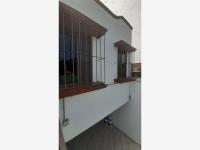Casa en venta en Jacarandas, Cuernavaca — foto 2 de 26
