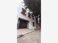 Casa en venta Jacarandas Cuernavaca