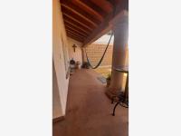 Casa en venta en Ocotepec, Cuernavaca — foto 2 de 44