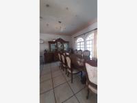 Casa en venta en Ocotepec, Cuernavaca — foto 3 de 44