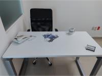 Oficina en renta en Miguel de La Madrid Hurtado, Zapopan — foto 2 de 13