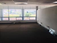 Oficina en renta en Monterrey Centro, Monterrey — foto 3 de 19