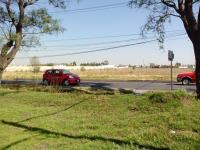 Terreno en venta en Agrícola Álvaro Obregón, Metepec — foto 2 de 10