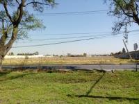 Terreno en venta en Agrícola Álvaro Obregón, Metepec — foto 3 de 10