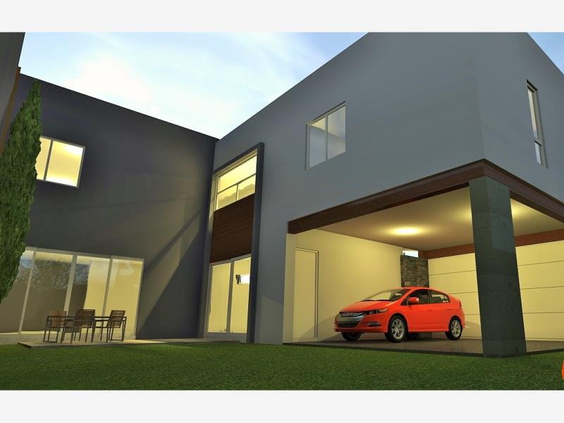Casa en Venta en Villa de las Palmas, Torreón, Coahuila de Zaragoza