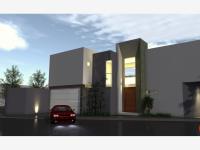 Casa en venta en Villa de las Palmas, Torreón — foto 2 de 4