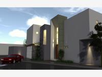 Casa en venta en Villa de las Palmas, Torreón — foto 3 de 4