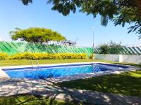 Casa en venta en Tequesquitengo, Jojutla — foto 2 de 15