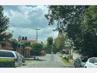 Terreno en venta en Jardines del Ajusco, Tlalpan — foto 3 de 8