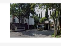 Terreno en venta en Jardines del Ajusco, Tlalpan — foto 2 de 8