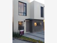 Casa en venta en Zákia, El Marqués — foto 3 de 19